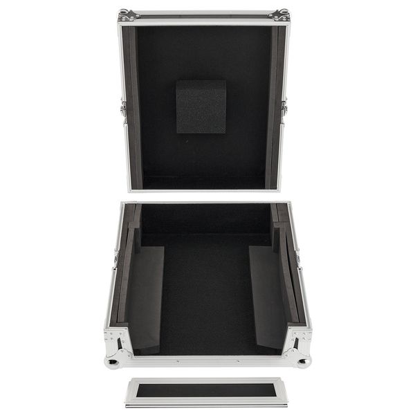 Magma Mixer Case DJM-V10/ DJM-A9