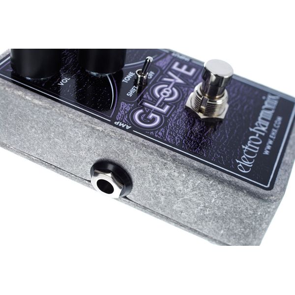 Electro Harmonix OD Glove
