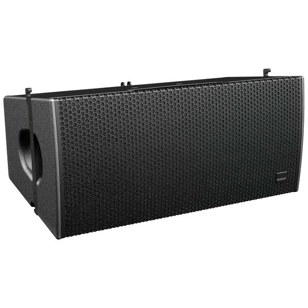 Seeburg Acoustic Line C15/C30 Bundle