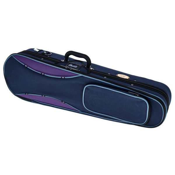 Stentor SR1400 Violinset 1/4