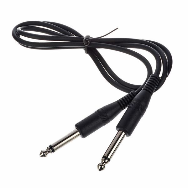 the t.bone TWS 16 EarmiKeD 863 MHz Set