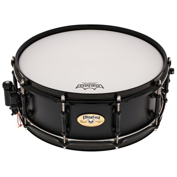 Pearl 14"x05" Ultra Cast Snare