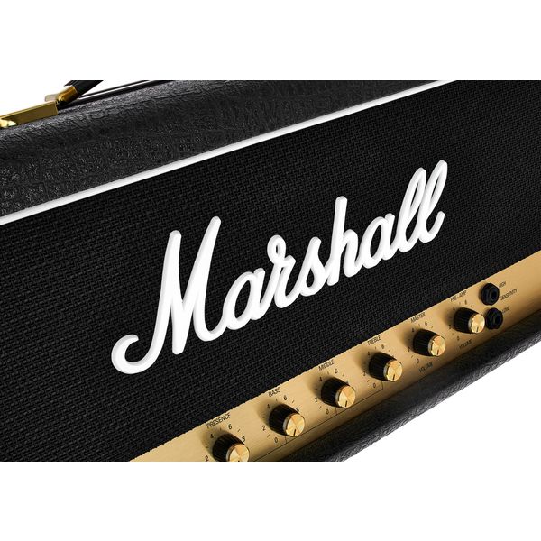 Marshall JCM 800 Reissue 2203