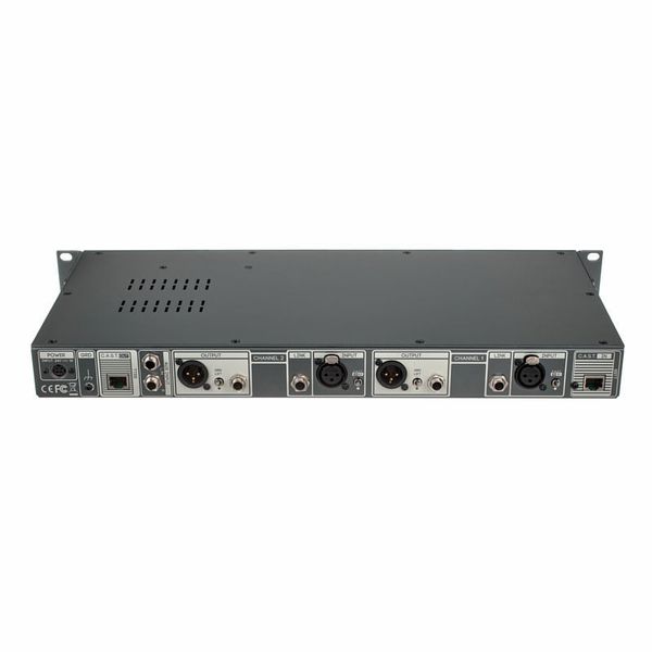 Cranborne Audio Camden EC2