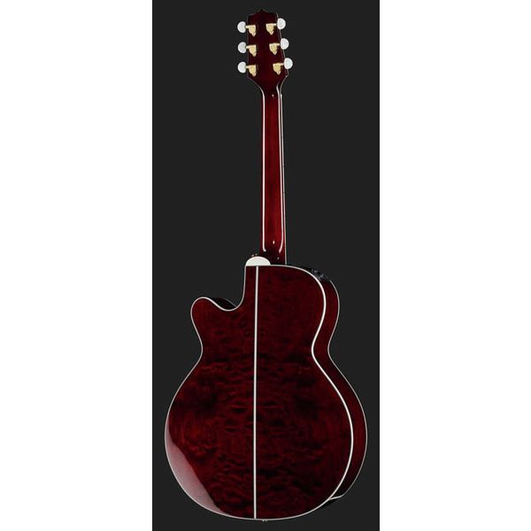 Takamine GN75CEWR