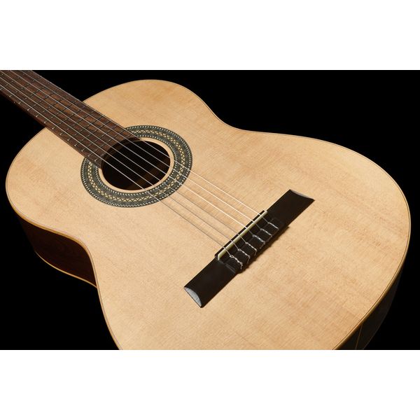 H&ouml;fner HF18 Classical