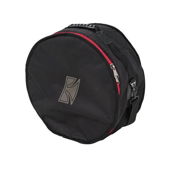 Tama Standard Bag Set 18" Bass Drum