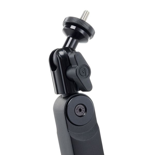 Elgato Full XLR Experience LP Bundle