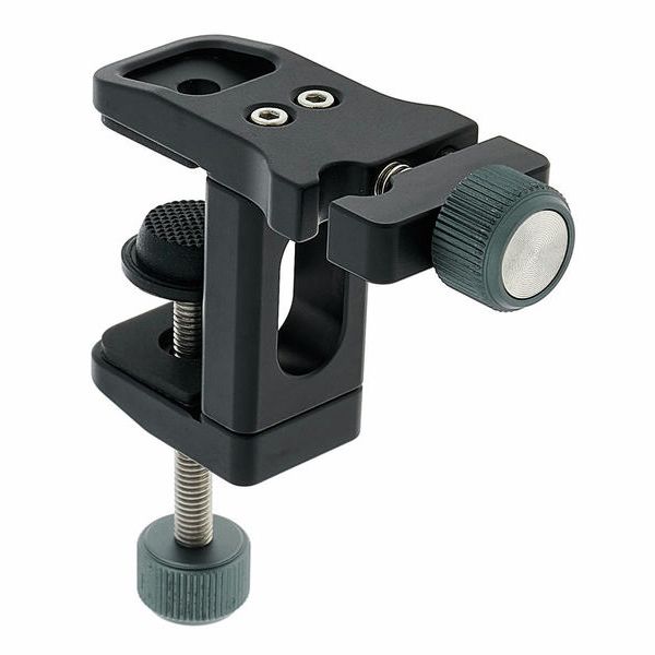 the t.bone Lucan System Multi Clip Bundle