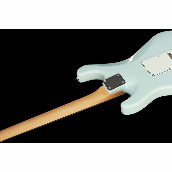 Suhr Classic S ST SSS RW SB