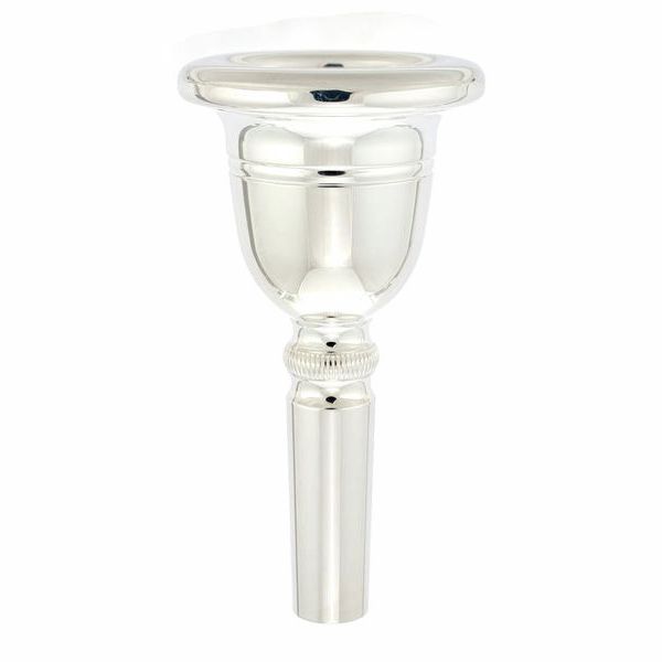 JK Exclusive Tuba 3B