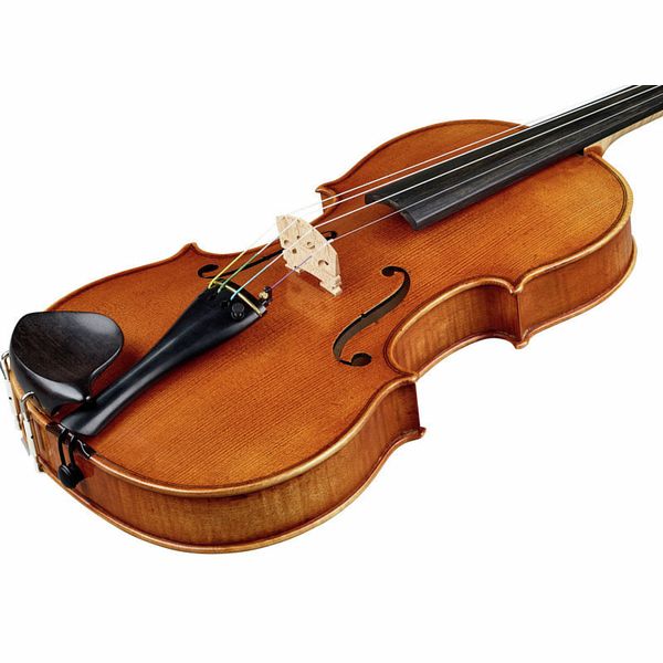 Karl H&ouml;fner Guadagnini 4/4 Violin Outfit