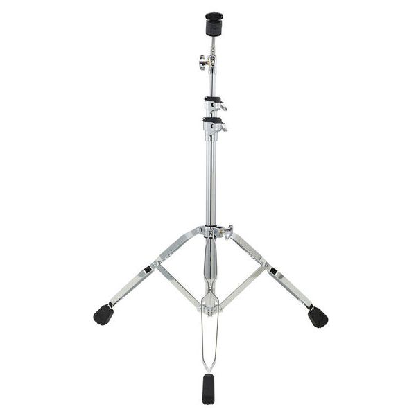 DW PDP 800 Straight Cymbal Stand