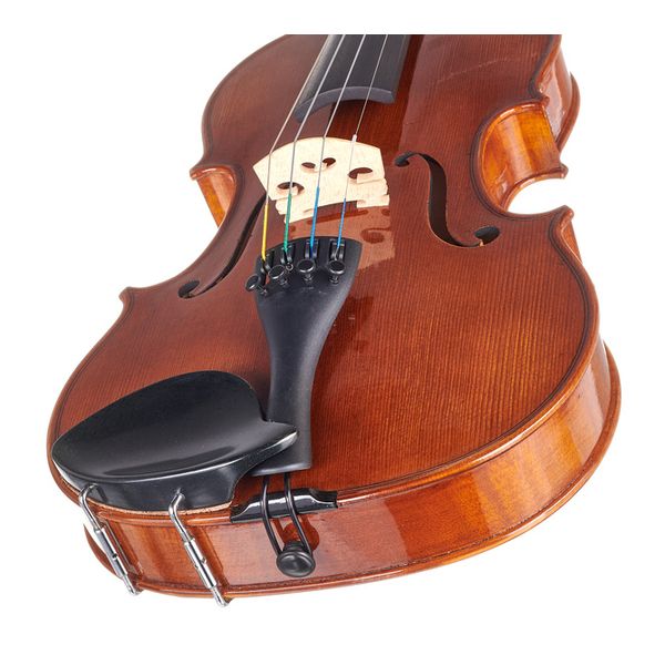 Karl H&ouml;fner H11-V Violin 1/2