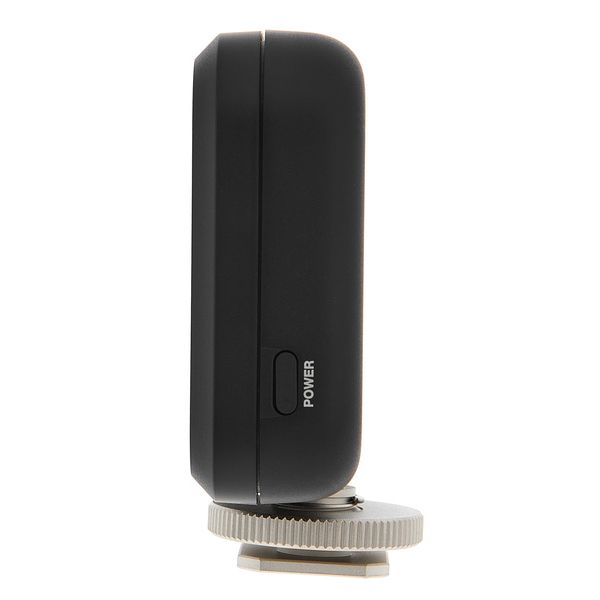 Shure MoveMic Two Kit