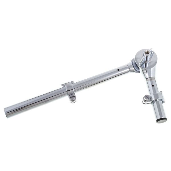 Sonor TA-428 Tom Arm