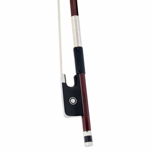 Karl H&ouml;fner H7/13 VA Viola Bow