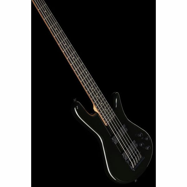 Spector Performer 5 BK