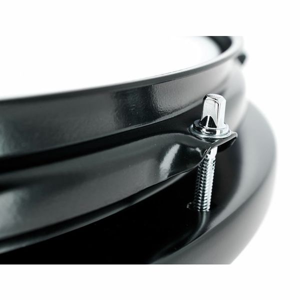 Pearl 14" Add-on Tom f. Traveler Kit