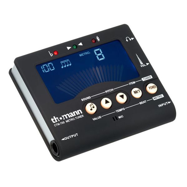 Hamaril  Violin Set 1B 3/4