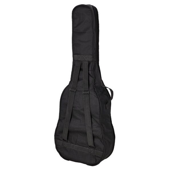 Thomann C-403 NT Set