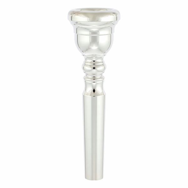 Griego Mouthpieces Griego-Ashton 7Pt Piccolo