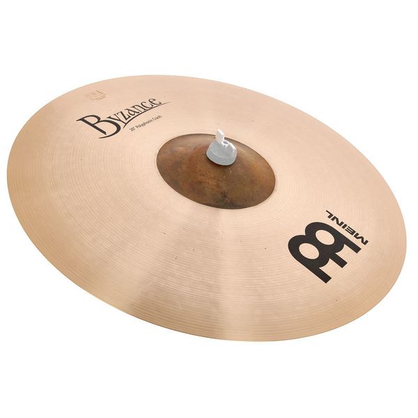 Meinl 20" Byzance Polyphonic Crash
