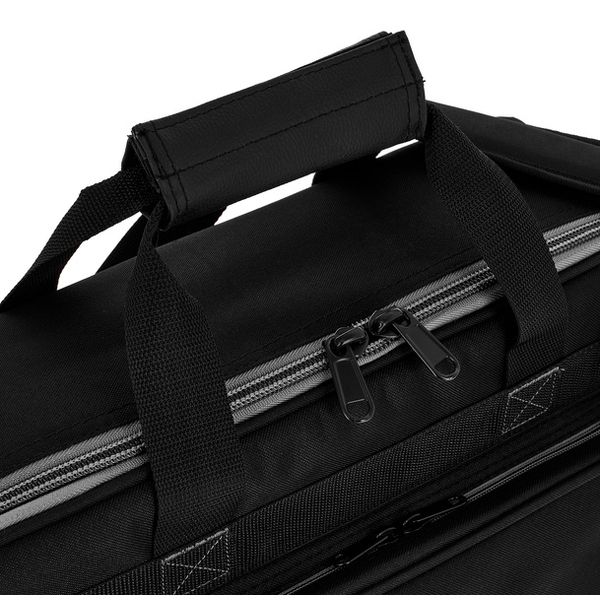 Millenium Universal Percussion Pad Bag