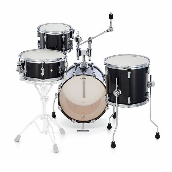 Sonor AQ2 Safari Set TSB