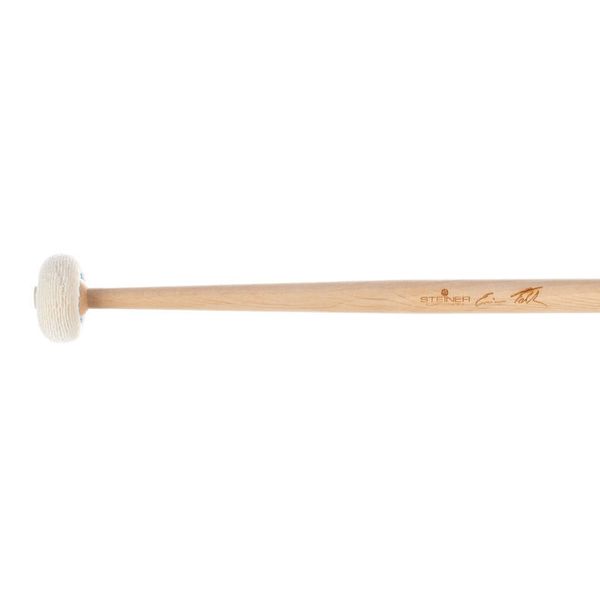 Steiner superiormallets Erwin Falk EF 110