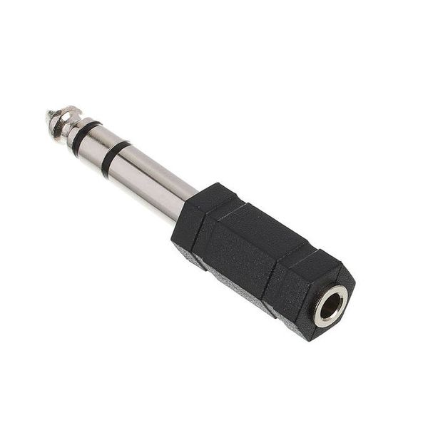 Mesa Boogie Subway WD-800