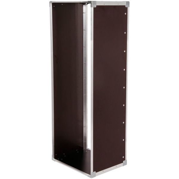 Thon Studio Rack 30U 38