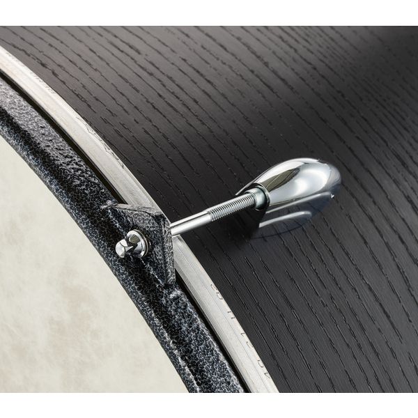 Kolberg DS626R Concert Bass Drum