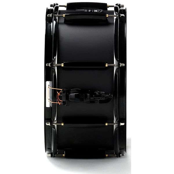 Pearl JJ1365 Joey Jordison Snare