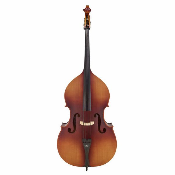 Duke Old American Double Bass 3/4