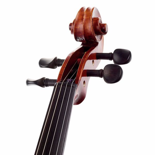 Yamaha VA 7SG 165 Viola 16,5"