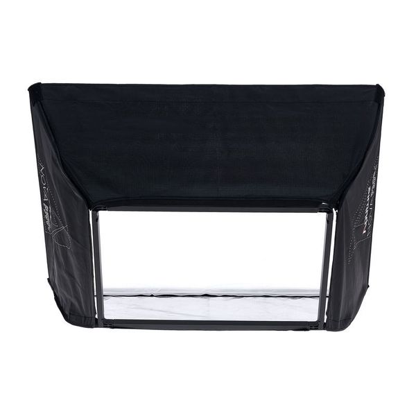 Aputure Nova P300C Softbox