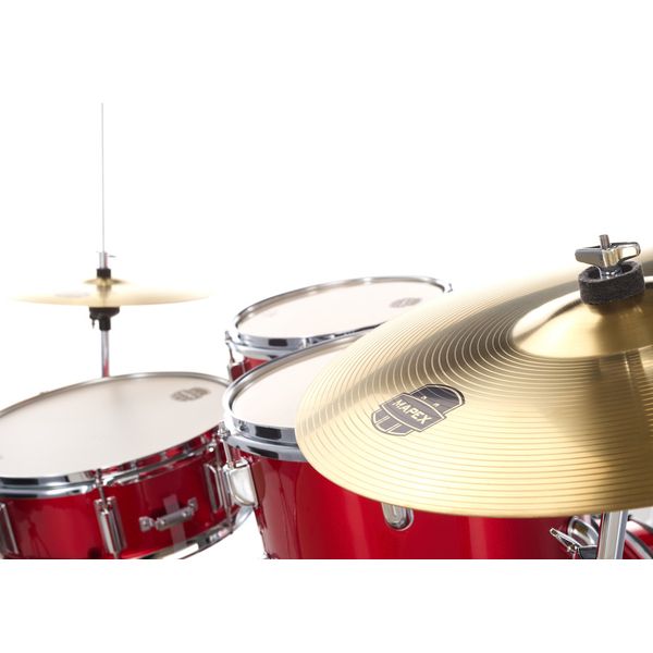 Mapex Comet Fusion 18" Infra Red #IR