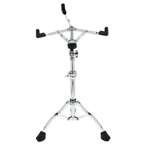 Tama HS80HWN Concert Snare Stand