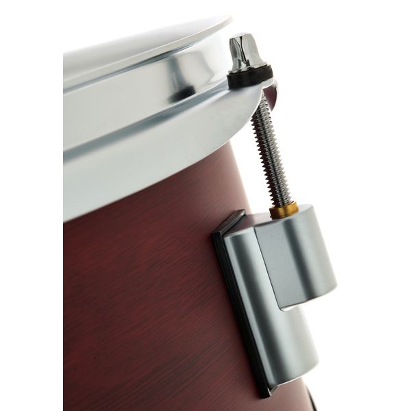 DrumCraft Series 6 13"x09" Tom Tom SBR