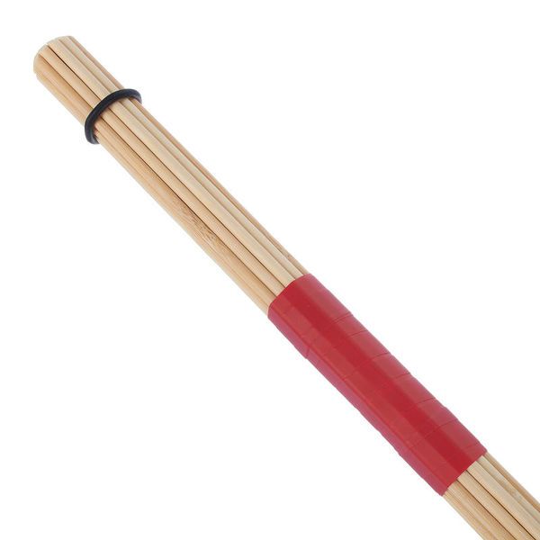 Rohema Tape Bamboo Rods
