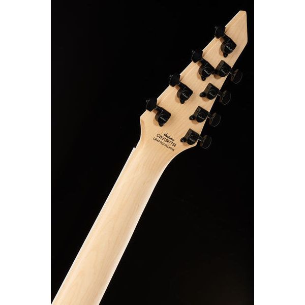 Jackson JS32-8 Dinky DKA SBK AH