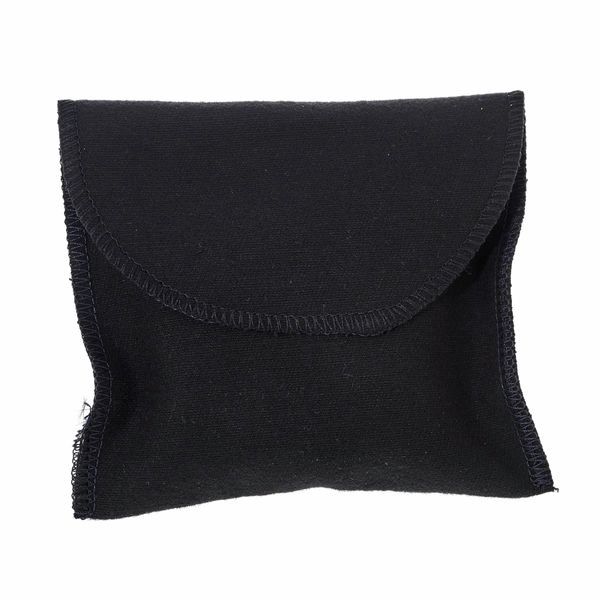 Melos Bass Rosin Dark