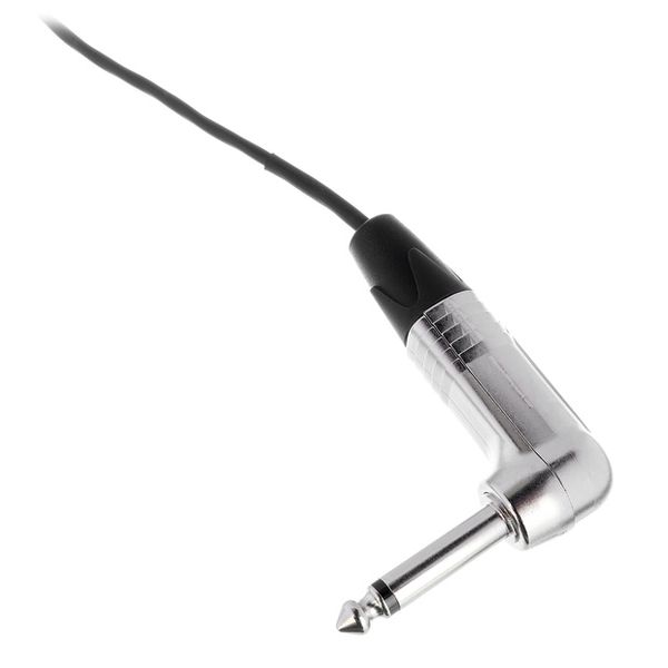 Schertler CA-STAT-V-4 Cable