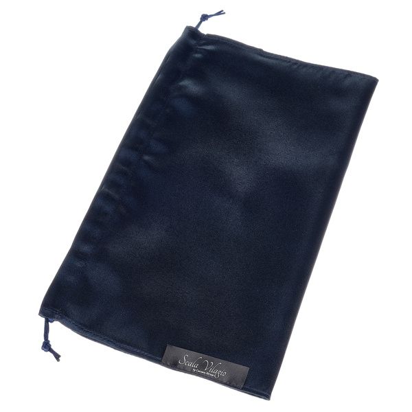 Scala Vilagio Silk Sleeve for Violin CB/IB