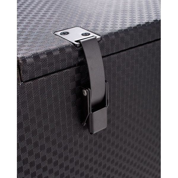 Ampeg PF-115HE Portaflex