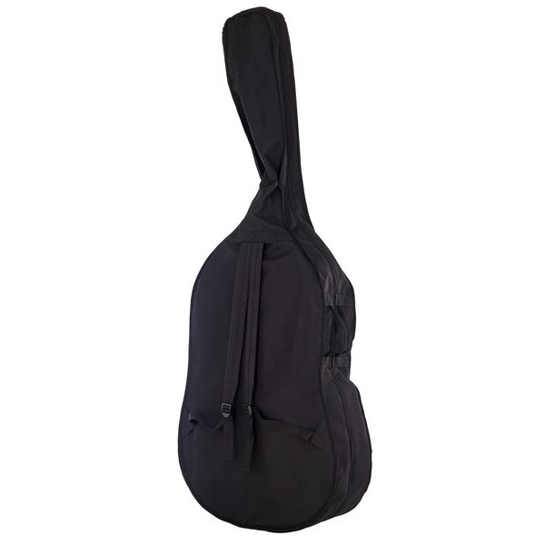 Thomann 111BR Rockabilly Vintage Bass