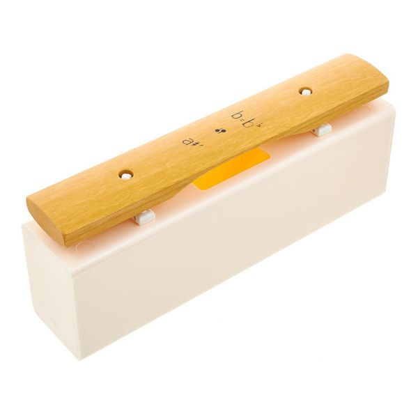 Sonor KS40PO bb1 Chime Bar