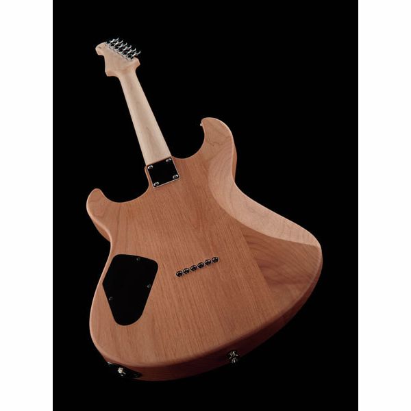 Yamaha Pacifica 120H YNS