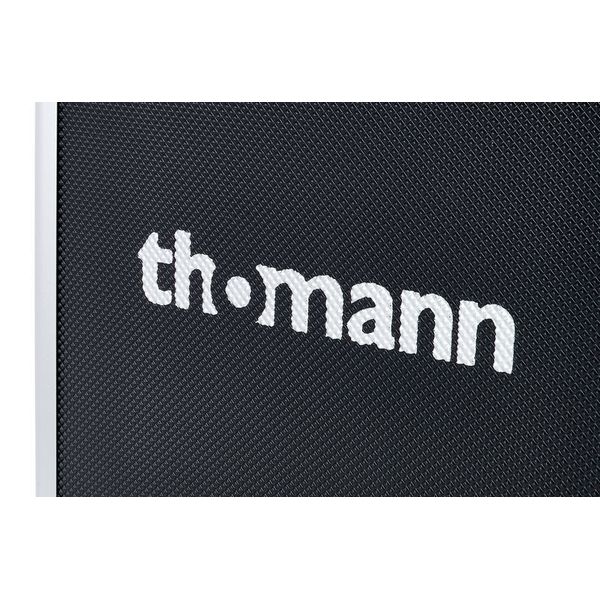 Thomann Case Roland VT-4